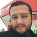 ���������� ���������, ���� ������� �������, 32 ����, ������������ ��� ������, ����� � ���������, c�������� ���������, ���������