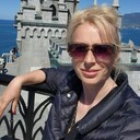  ,   , 45 ,   ,   , c , 