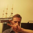  ,   Karel, 50 ,   ,   