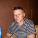  ,   , 47 ,   ,   , c , 