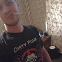 ���������� ������, ���� ������� �������, 31 ���, ������������ ��� ������, ����� � ���������