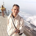 ���������� �������, ���� ������� ��������, 51 ���, ������������ ��� ������, ����� � ���������, c�������� ���������