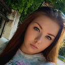   ,   , 28 ,   c , 