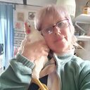 ���������� ������, ���� ������� �����, 62 ����, ������������ ��� ����� � ���������