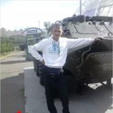 ���������� ��������, ���� ������� ����, 52 ����, ������������ ��� ������, ����� � ���������, c�������� ���������