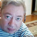 ���������� ���������, ���� ������� Igor, 45 ���, ������������ ��� ������, ����� � ���������, c�������� ���������