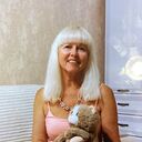  ,   Mila, 49 ,   ,   , c 