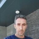  Nicosia,   Seckin, 47 ,   ,   
