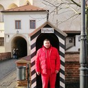  ,   , 32 ,   