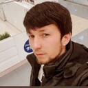  ,   , 28 ,   ,   
