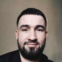 ���������� �����������, ���� ����� ������, 23 ����, ������������ ��� ������, ����� � ���������, c�������� ���������, ���������