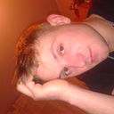  ,   Lvan, 37 ,   ,   , c 