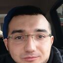  ,   , 34 ,   ,   