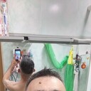 ���������� ���������, ���� ������� �����, 44 ����, ������������ ��� ������, ����� � ���������