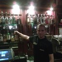 ���������� �����, ���� ������� ���������, 30 ���, ������������ ��� ������, ����� � ���������, c�������� ���������