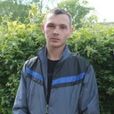 ���������� ������, ���� ������� �������, 37 ���, ������������ ��� ������, ����� � ���������, c�������� ���������