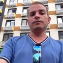  ,   , 40 ,   ,   , 
