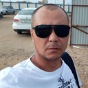 ���������� ���������, ���� ������� �����, 41 ���, ������������ ��� ������, ����� � ���������