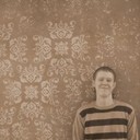  ,   , 35 ,   