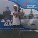 ���������� �����������, ���� ������� �������, 35 ���, ������������ ��� ������, ����� � ���������, c�������� ���������