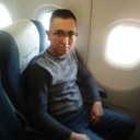  ,   , 31 ,   