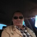  ,   , 61 ,   ,   