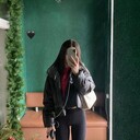  ,   , 25 ,   ,   , c , 