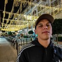 ���������� �����, ���� ������� �������, 27 ���, ������������ ��� ������, ����� � ���������