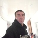  ,   , 48 ,   ,   