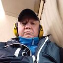  ,   , 55 ,   ,   