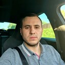 ���������� �����-���������, ���� ������� ����, 35 ���, ������������ ��� ������, ����� � ���������