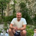 ���������� ������, ���� ������� �������, 36 ���, ������������ ��� ������, ����� � ���������, c�������� ���������