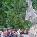 ���������� ���������, ���� ������� �����, 36 ���, ������������ 