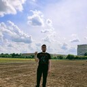 ���������� ������, ���� ������� �����, 29 ���, ������������ ��� c�������� ���������