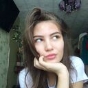 ���������� ������, ���� ������� ���������, 21 ���, ������������ ��� ������, ����� � ���������, c�������� ���������, ���������