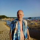 ���������� ������, ���� ������� ������, 53 ����, ������������ ��� ������, ����� � ���������, c�������� ���������