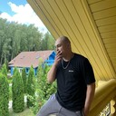  ,   , 20 ,     , c , 