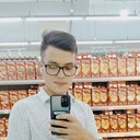 ���������� ������, ���� ������� �����, 29 ���, ������������ ��� ������, ����� � ���������