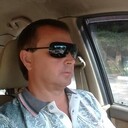  ,   , 57 ,     , c 