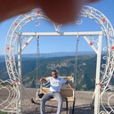 ���������� ����������, ���� ������� �����, 40 ���, ������������ ��� ������, ����� � ���������, c�������� ���������