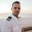  Tampa,   Alex Godwin, 46 ,   c 