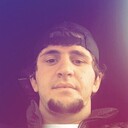 ���������� �����������, ���� ������� ���, 28 ���, ������������ ��� ������, ����� � ���������