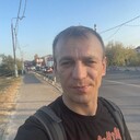 ���������� �������, ���� ������� ����, 35 ���, ������������ ��� ������, ����� � ���������, c�������� ���������, ���������