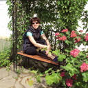 ���������� ������, ���� ������� ������, 53 ����, ������������ ��� ����� � ���������, c�������� ���������