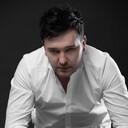 ���������� ����-���, ���� ������� ����, 35 ���, ������������ ��� ������, ����� � ���������, c�������� ���������, ���������