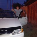 ���������� ������, ���� ������� ����, 41 ���, ������������ ��� ������