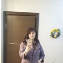  ,   , 44 ,   ,   , c 