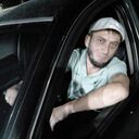 ���������� ������, ���� ������� ������, 42 ����, ������������ ��� ������, ����� � ���������, c�������� ���������, ���������