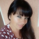 ���������� �����������, ���� ������� ������, 50 ���, ������������ ��� ����� � ���������, c�������� ���������, ���������