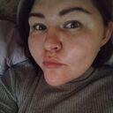 ���������� ������, ���� ������� ����, 28 ���, ������������ ��� ������, ����� � ���������